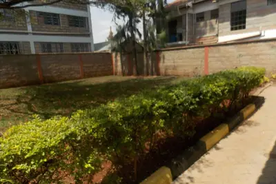 Image de Axis Garden Suites  8br Retreat Near Jkia