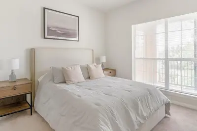 Image de Landing | Spectacular 2bd, Pool, Game Room