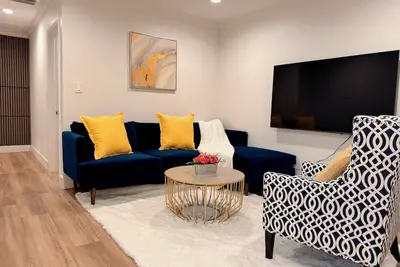 Image de Charming 2-bedroom house in superb Rowland Heights with quite neighborhood