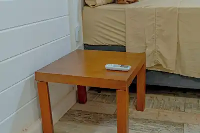 Image de The ideal retreat for those who want to slow down and enjoy every moment calmly