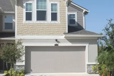 Image de 3/3 Newly Built Luxury Townhome in Sky Acres