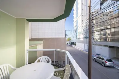 Image de Fully Equipped Apartments Steps From the sea in Meia Praia Obs