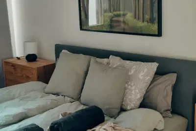 Image de Beautiful 3-bedroom apartment in Vantaa