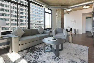 Image de Landing | Incredible 2bd, Game Room, Gym