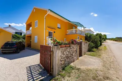 Image de Magnifique appartement à Razanac avec WiFi