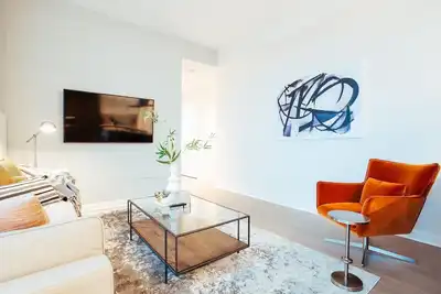Image de Landing at Marisol at Viera - 2 Bedrooms in Vie. . .