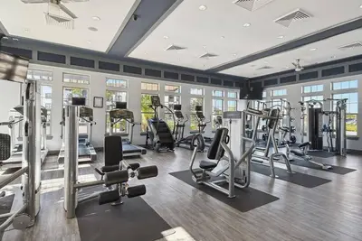 Image de Landing at Marisol at Viera - 2 Bedrooms in Vie. . .