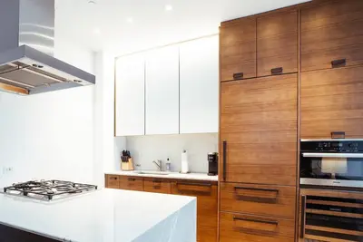 Image de Landing at Marisol at Viera - 2 Bedrooms in Vie. . .