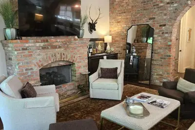 Image de The Champion, 3br luxury Oxford condo near Ole Miss and The Square