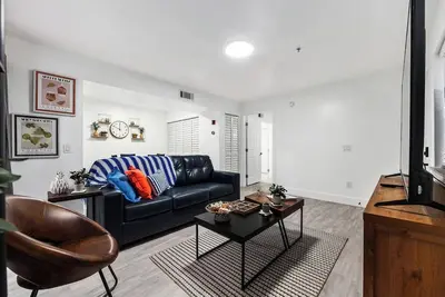 Image de Uf Apartment on Archer Road Near Shands & Va!