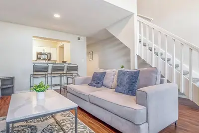 Image de Landing at The Vale - 2 Bedrooms in Cordova