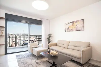 Image de Bianchini hilel music square