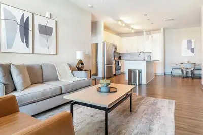 Image de Landing at Vintage Horizon West - 2 Bedrooms in. . .