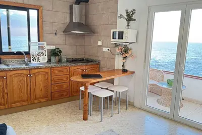 Image de 3 Manolo Pris One Bedroom