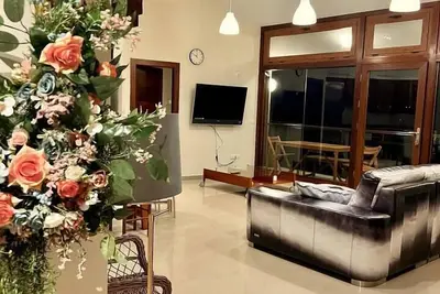 Image de 2 Maricarmen Tacoronte villa four bedrooms