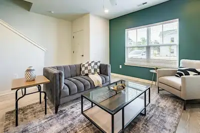 Image de Landing at Encore at Westgate - 3 Bedrooms in W. . .