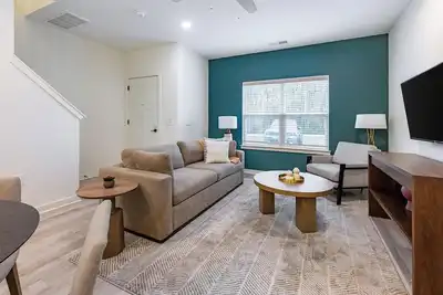 Image de Landing at Encore at Westgate - 3 Bedrooms in W. . .