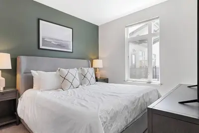 Image de Landing at Vanguard - 2 Bedrooms in Newberry