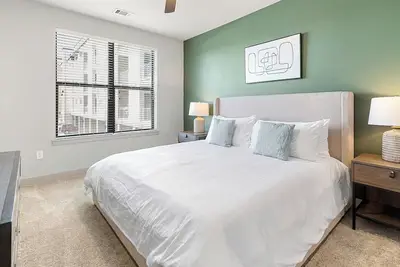Image de Landing at Vanguard - 2 Bedrooms in Newberry
