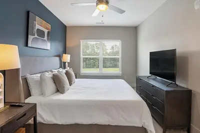 Image de Landing at Vanguard - 2 Bedrooms in Newberry