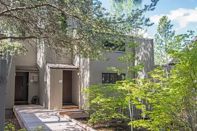 Image de Black Butte Ranch Country House 071