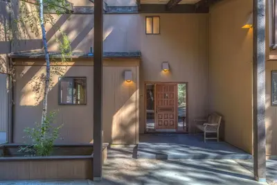 Image de Black Butte Ranch Golf Home 248