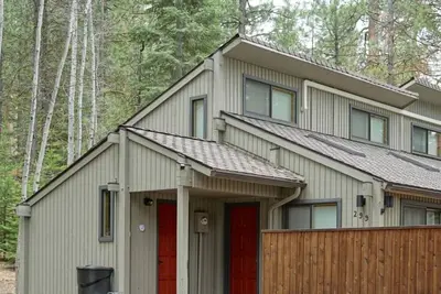 Image de Black Butte Ranch Golf Home 299