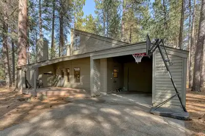 Image de Black Butte Ranch Glaze Meadow 006