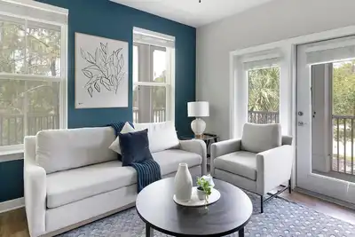 Image de Landing at Reserve at Nocatee - 2 Bedrooms in P. . .