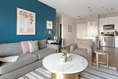 Image de Landing at Reserve at Nocatee - 2 Bedrooms in P. . .