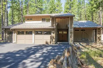 Image de Black Butte Ranch Glaze Meadow 223