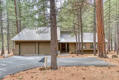 Image de Black Butte Ranch Glaze Meadow 341
