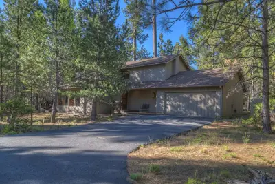 Image de Black Butte Ranch Glaze Meadow 399