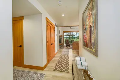 Image de Black Butte Ranch Lodge Condo 036
