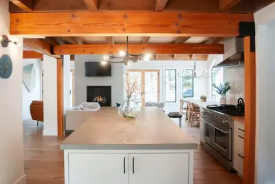 Image de Black Butte Ranch Spring Home 042