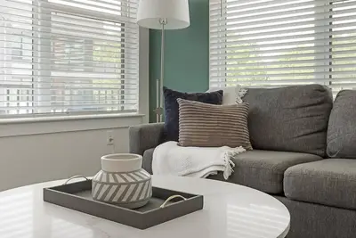 Image de Landing | Beautiful 2bd, Clubhouse, Pool