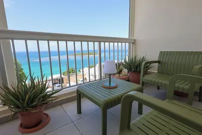 Image de La Terrasse du Gosier