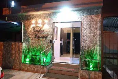 Image de 🏡 Cozy and well-located apartment! complete apartment. 🏡