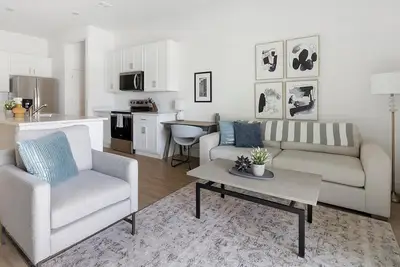 Image de Landing at Aerie La Cholla - 2 Bedrooms in La C. . .