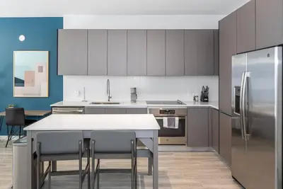 Image de Landing at Sereno - 1 Bedroom in Wimauma