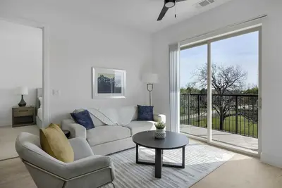 Image de Landing | Beautiful 2bd in Denton