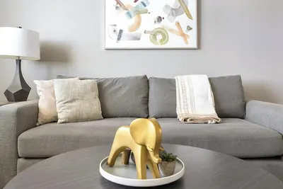 Image de Landing | Spectacular 2bd, Pool, Yoga Studio