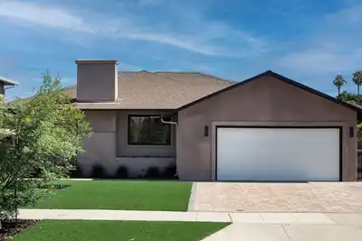Image de Modern Remodeled 3br San Jose Home in Prime Location Near Tech & Santana Row