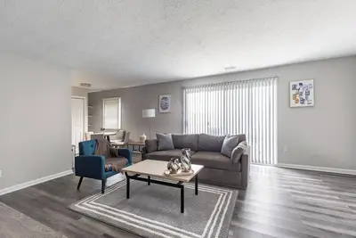 Image de Landing | Spectacular 2bd, Game Room, Pool