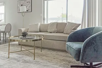 Image de Landing | Modern 2bd, Pool, Game Room