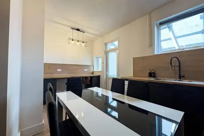 Image de Seaside Haven Retreat - 3 Bed Apartment