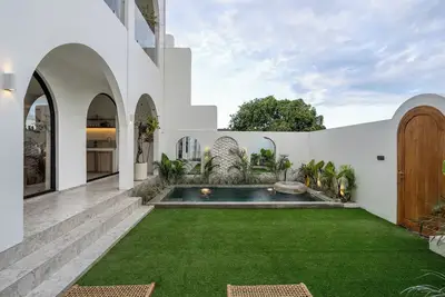 Image de Unu Villa by Betterplace