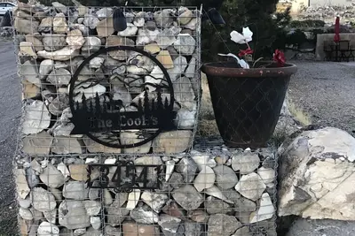 Image de Cozy 1-bedroom apartment in the quiet Radio Hill district of Tremonton.