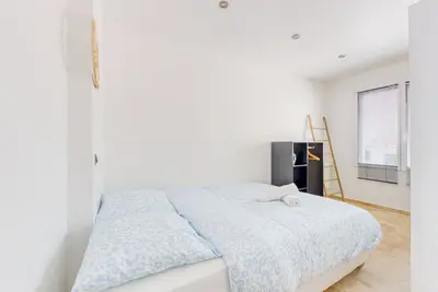 Image de Appartement Cosy - Proche Rer A et de Paris