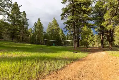 Image de Glamping near Zion & Bryce For Family and Friends